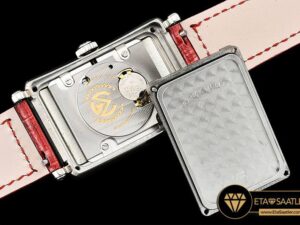 FM147D -Long Island Ld 952QZ DIAMSSLE (Red) Wht GF Swiss Qtz - 13.jpg